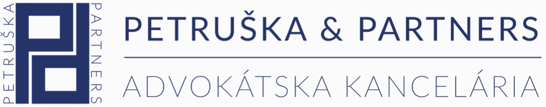 Petruška & Partners - Advokátska kancelária